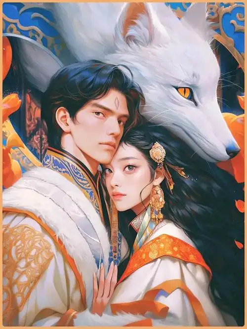 一球成名