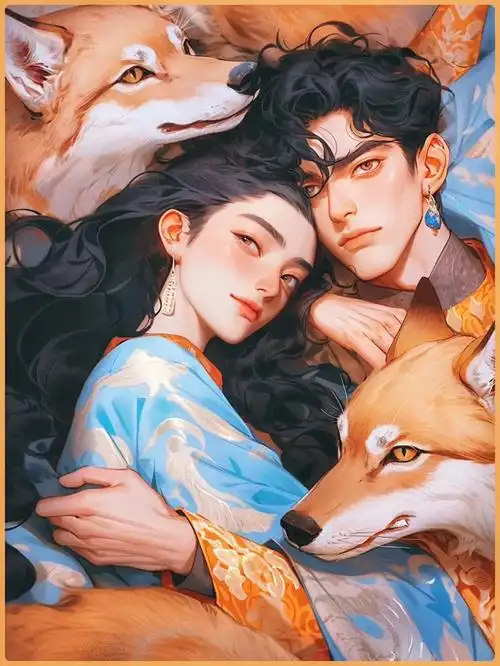 洛奇