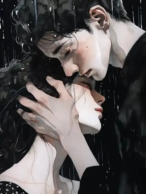 百万美元宝贝