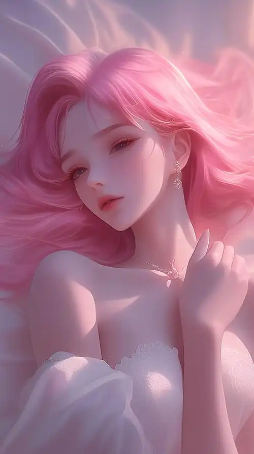 体育之夜